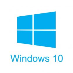 Как установить и активировать чистую Windows 10