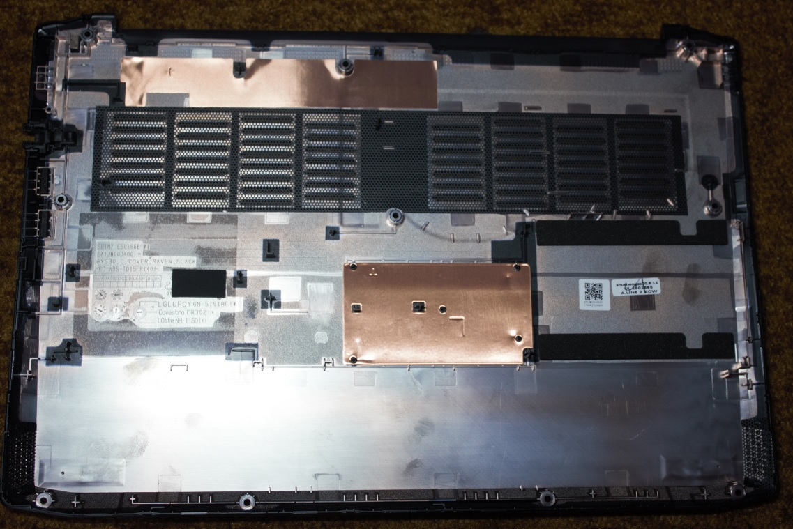 Ideapad gaming 16arh7. Lenovo THINKPAD t480 Disassembly. Lenovo t480s disassemble. THINKPAD t460p. THINKPAD t480s Case.