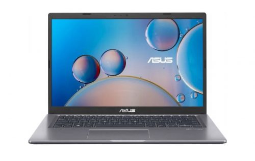ASUS X415EA PDC 7505