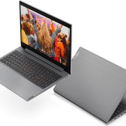 Рейтинг лучших ноутбуков до 25000 рублей 2023